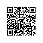 BTA202X-600D-127 QRCode