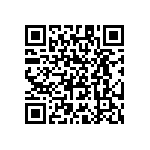 BTA202X-800E-127 QRCode