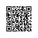 BTA204-600C-DG-127 QRCode