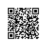 BTA204S-1000C-118 QRCode