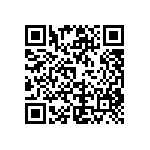 BTA204W-600B-135 QRCode