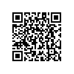 BTA204X-600D-127 QRCode