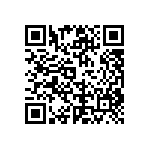 BTA204X-600E-127 QRCode