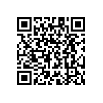 BTA204X-600F-127 QRCode