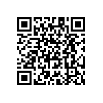 BTA204X-800E-127 QRCode