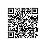 BTA204X-800E-L01Q QRCode