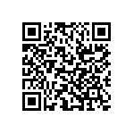 BTA206X-800CT-L01 QRCode