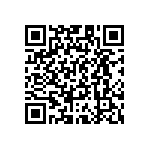 BTA208-600D-127 QRCode