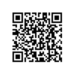 BTA208X-1000C0-127 QRCode