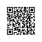 BTA212B-600F-118 QRCode