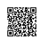 BTA212B-800B-118 QRCode