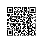 BTA212B-800E-118 QRCode