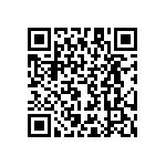 BTA216B-600B-118 QRCode