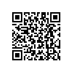 BTA216B-800B-118 QRCode