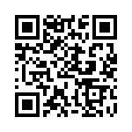 BTA25-400B QRCode