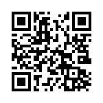 BTA25-600CW3G QRCode