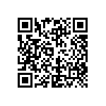 BTA310X-800C-127 QRCode