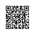 BTA312-800C-127 QRCode