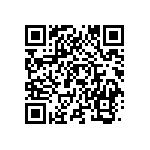 BTA312-800E-127 QRCode