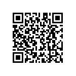 BTA312B-600E-118 QRCode