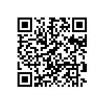 BTA312B-800ET-118 QRCode