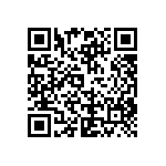 BTA312X-600C-127 QRCode