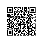 BTA312X-800B-127 QRCode