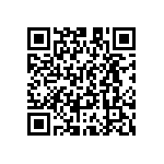 BTA316-600D-127 QRCode