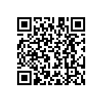 BTA316B-600B-118 QRCode