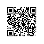 BTA316B-600E-118 QRCode