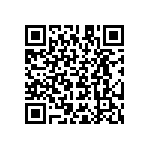 BTA316B-800B-118 QRCode