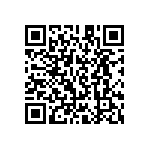 BTA316X-600E-DG-12 QRCode