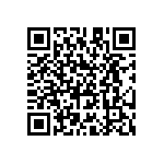 BTA316X-800E-127 QRCode