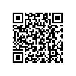 BTA410Y-800CT-127 QRCode