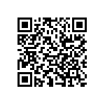 BTA410Y-800ET-127 QRCode