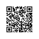 BTA416Y-600C-127 QRCode