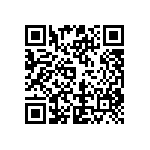 BTA416Y-800C-127 QRCode