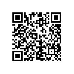 BTA420-800BT-127 QRCode