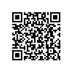 BTA420Y-800CT-127 QRCode