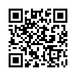 BTB08-600CWRG QRCode