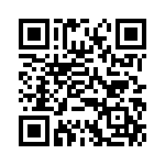 BTB08-600SRG QRCode