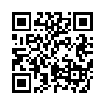 BTB12-600BRG QRCode