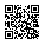 BTB12-600TW3G QRCode