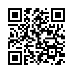 BTB12-600TWRG QRCode