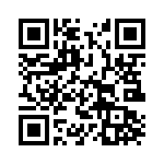 BTB16-600SWRG QRCode