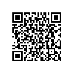 BTE-020-01-F-D-K QRCode