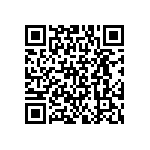 BTE-020-01-F-D-LC QRCode