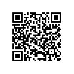 BTE-020-01-H-D-FL QRCode