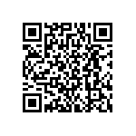 BTE-020-01-L-D-A-TR QRCode