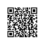 BTE-020-01-L-D-EM2-GP QRCode